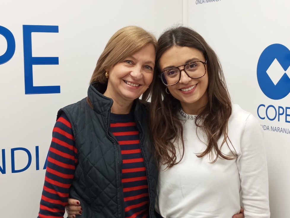 Más de 12.000 euros recaudados por la Mukend Fest