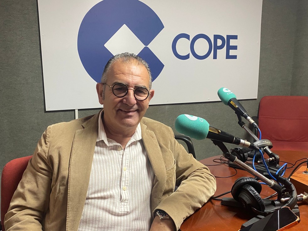 El Nàutic de Oliva, local recomendado por la Guia Repsol