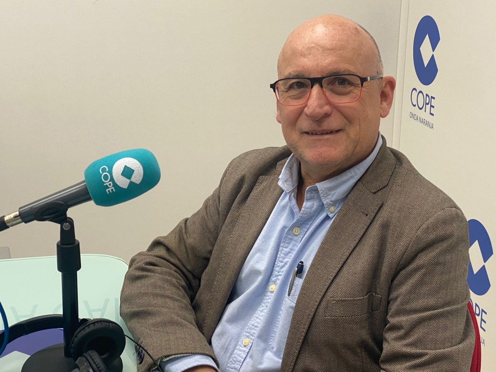 Qué tener en cuenta a la hora de incorporar la IA a las empresas