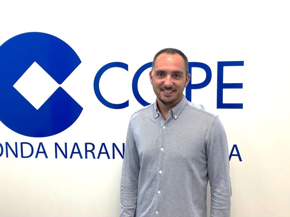 La fallas de Gandia entregan los primeros premios