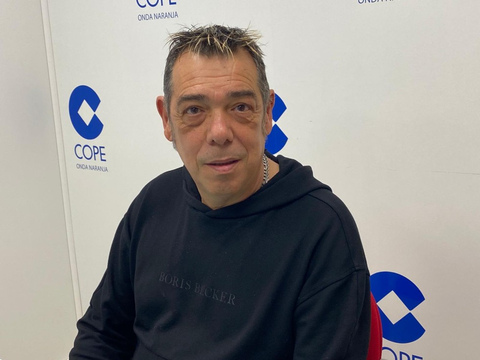 La Cuina de Karlos abre de nuevo el viernes 6 de marzo