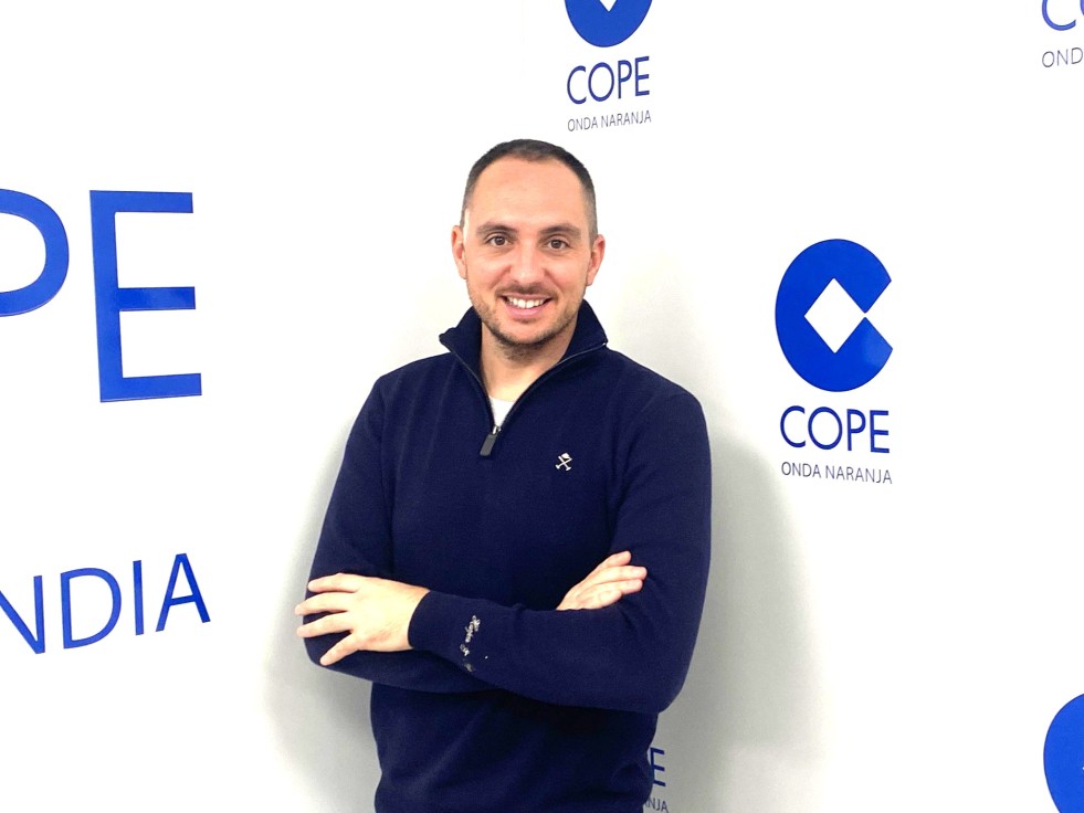 Prado arrasa en los premios de teatro Ligorio Ferrer