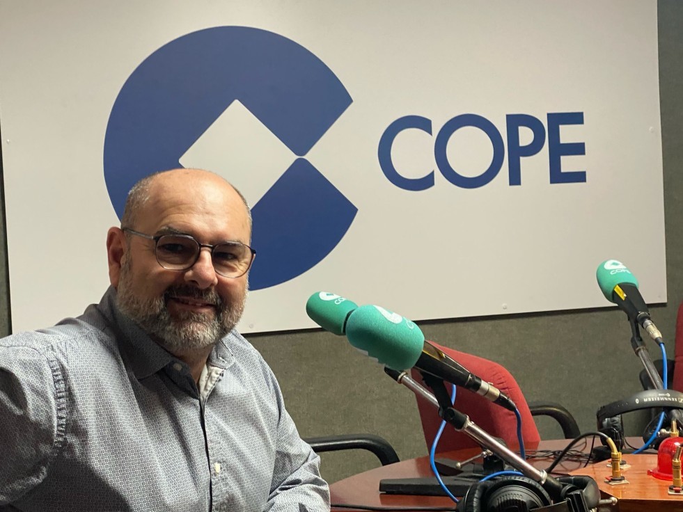 Renovación en la directiva de la AAMO