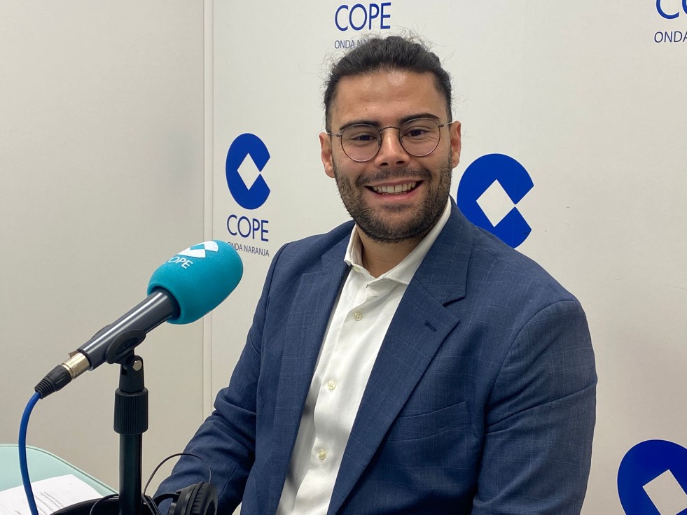 En Fallas, también tienes derechos