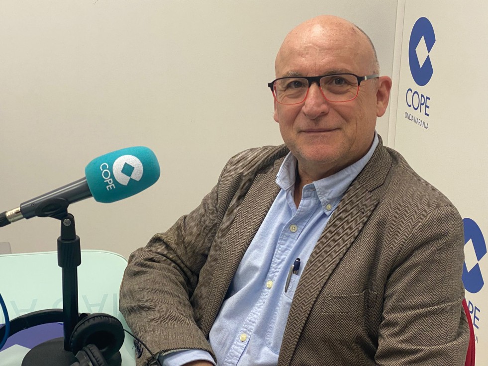 El Barça sancionado por la Agencia por el uso abusivo de datos