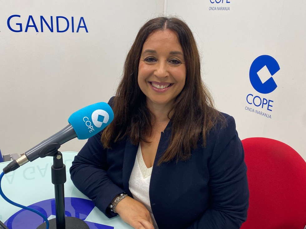 Ayuda psicológica en las empresas