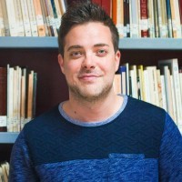 Oliva  arranca las Fallas con grandes expectativas