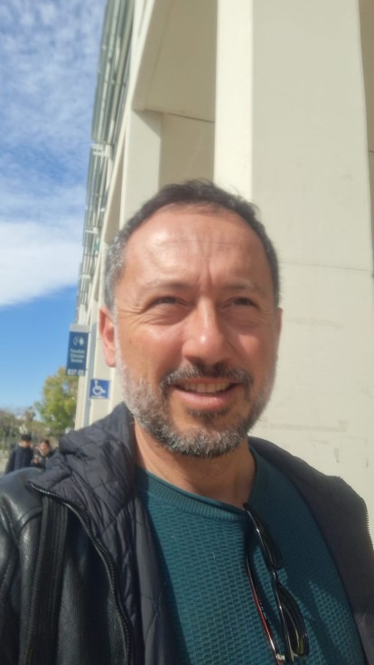 Jornada de valoraciones diversas