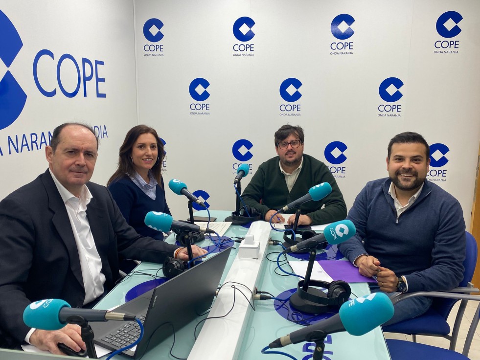 Balance de las fallas 2026