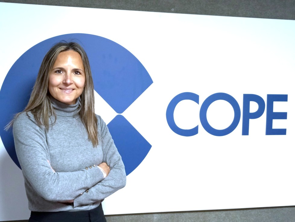 La Caseta Gastrojardí de la playa de Bellreguard, Solete Repsol