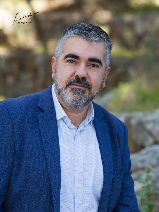 La Semana Santa de Oliva se vive ya con intensidad