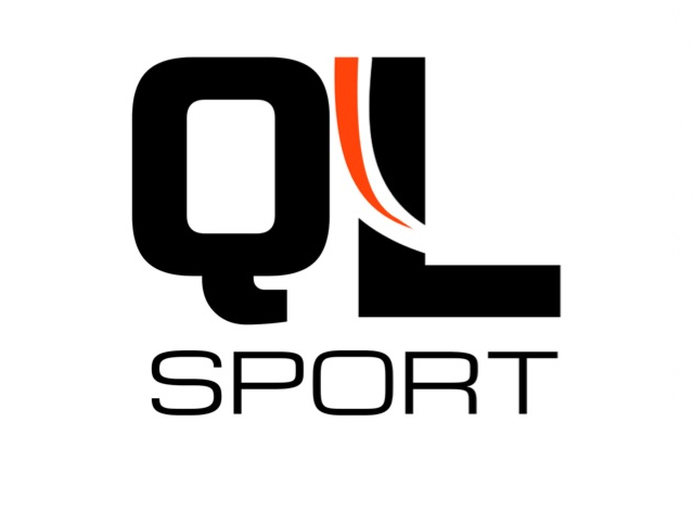 Una Semana Santa deportiva de la mano de QLSport