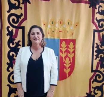 Benirredrà inaugura un nuevo parque esta misma tarde