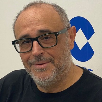 Potenciar el pensamiento crítico para aprender a utilizar la IA