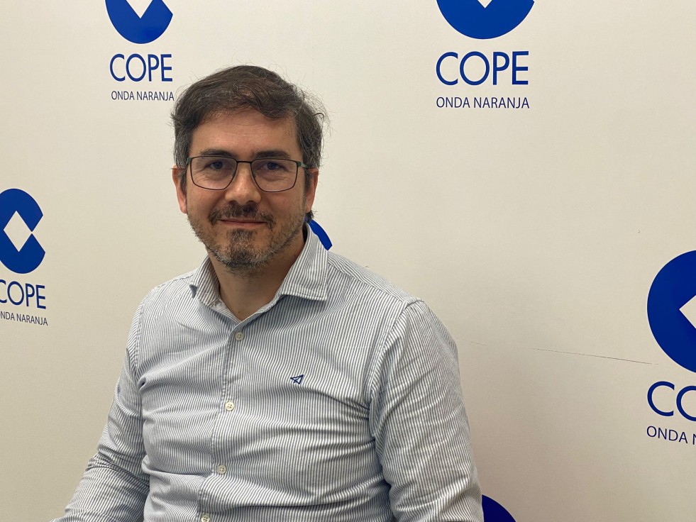 Cáritas Gandia te pide que marques la doble x en la declaración de la renta