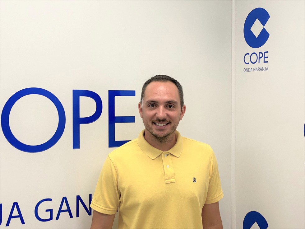 Ya son oficiales las secciones de las fallas de Gandia de 2027