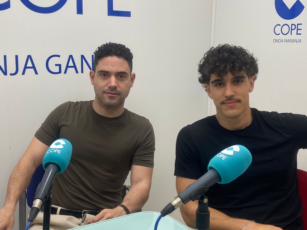 Bennlark, una nueva forma de invertir