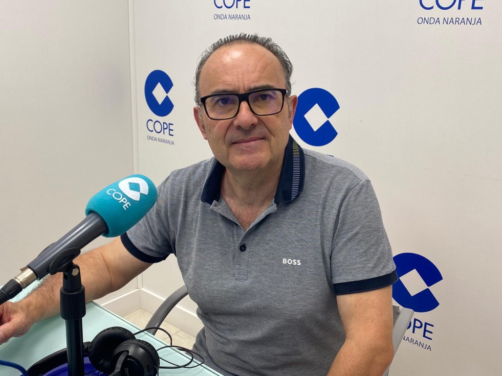 Tres estudiantes del Campus se van a China como finalistas del reto de Huawei