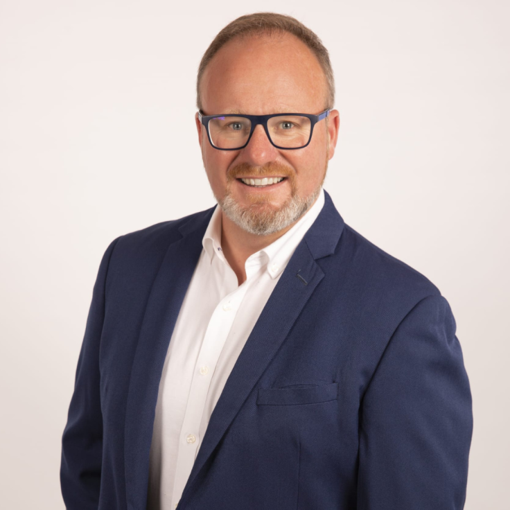 Xeraco se prepara para la nueva edición del Fiescrem