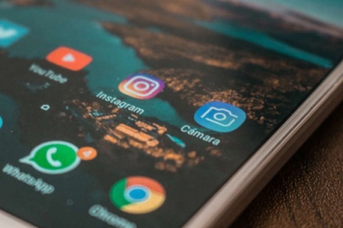 La Fosforera del lunes 27 abril 2026