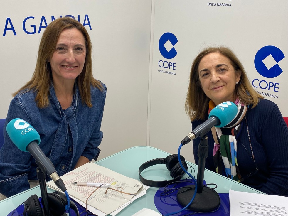 El proceso de regularización extraordinaria en Cáritas