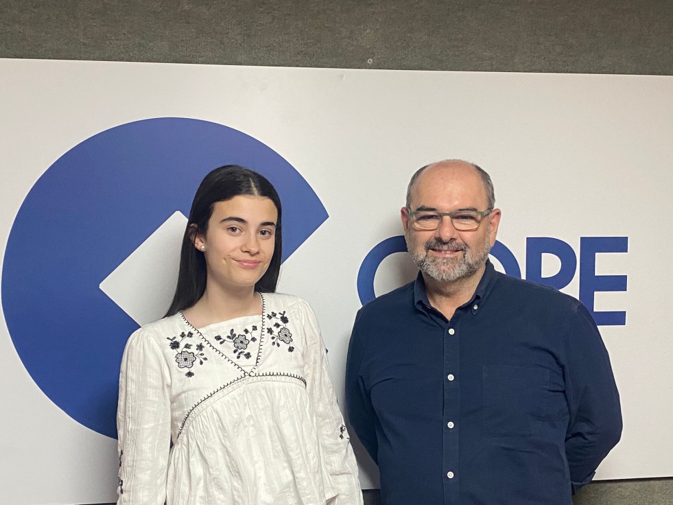 Nuevo concierto de la AAMO en el Polivalent