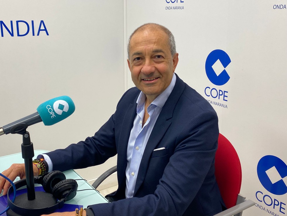 Cómo trabaja la Policía Local