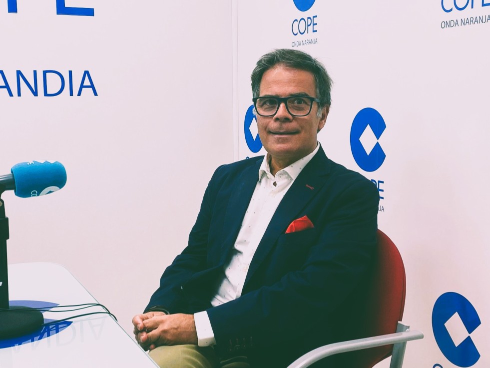 La declaración de la renta