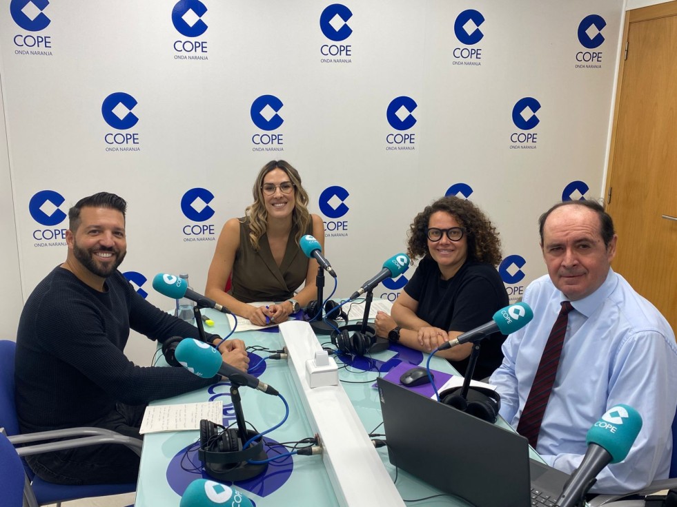La nueva concesión para el transporte público de Gandia a debate