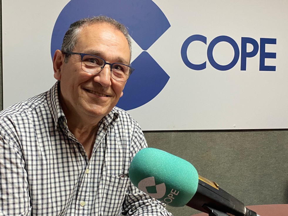 Oliva tendrá Fallera Mayor Infantil