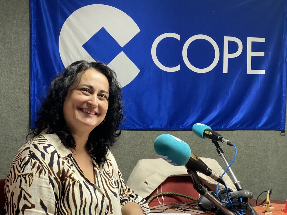 La Feria del Motor de Oliva ya tiene fecha