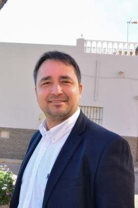 Oliva tendrá salvamento y socorrismo este verano