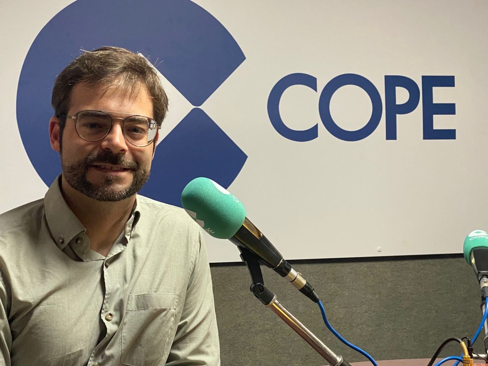 Una nueva subvención de los ARRUR en Oliva
