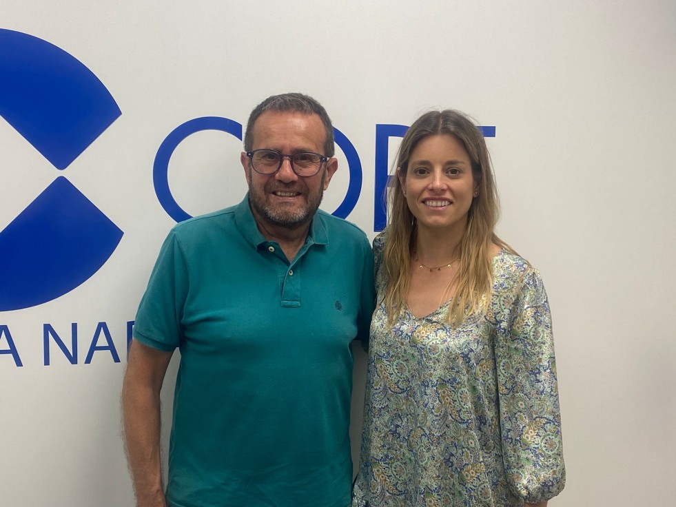 Gandia prepara una 10K nocturna histórica