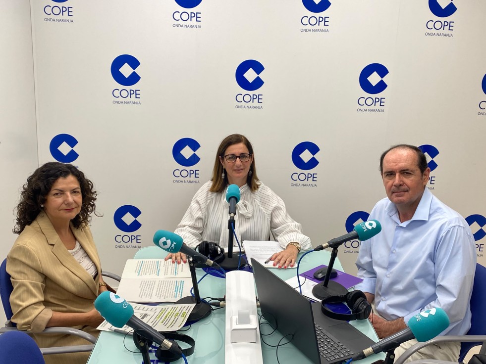 La huelga de los docentes a debate