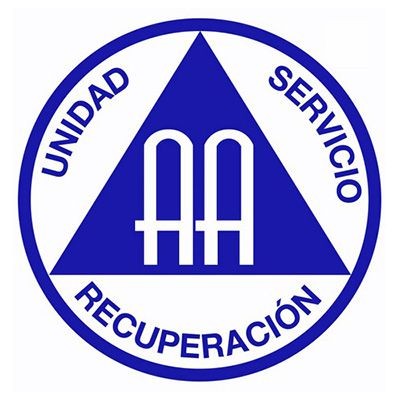 Alcohólicos Anónimos celebra 91 años desde su creación