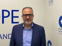 David Pardo, presidente del Concruso de la Fideuà de Gandia nos habla de la 51 edición