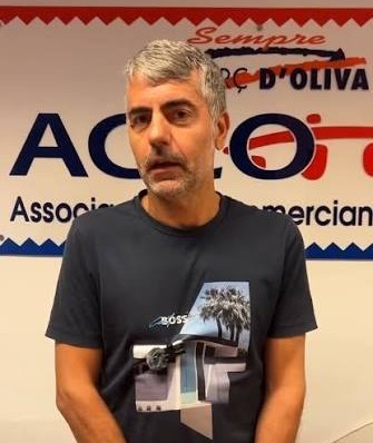 ACCO alegará contra la apertura comercial los festivos y fines de semana