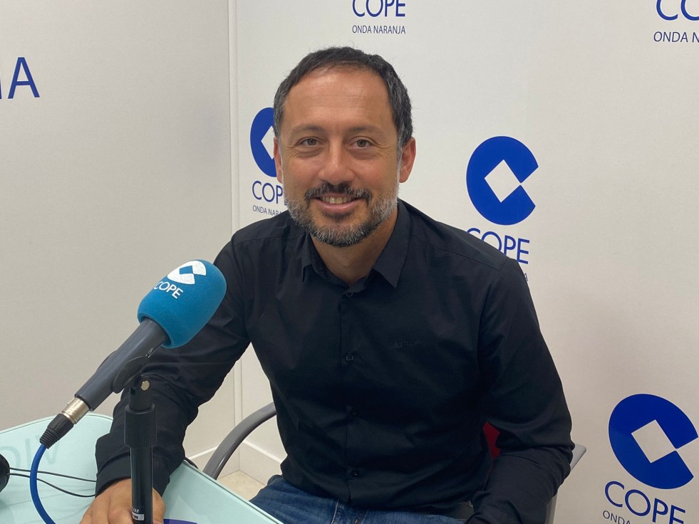 Cerramos temporada de l'àgora de la Safor