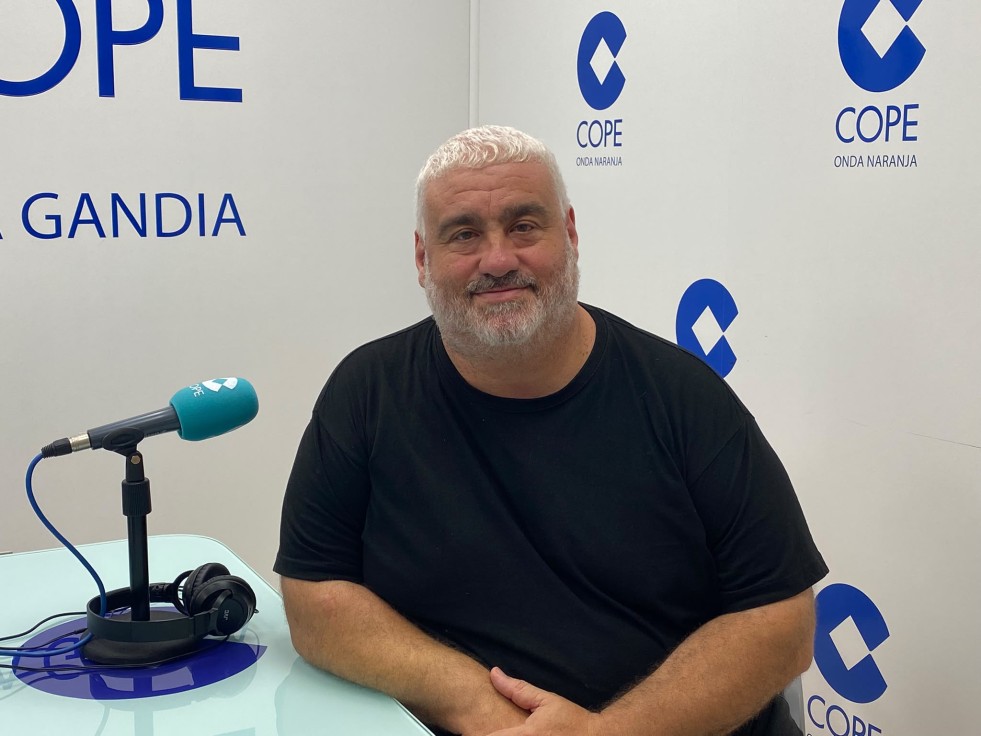 La pobreza energética y cómo afecta a los ciudadanos explicada por Cáritas