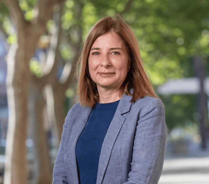 Oliva celebra la Nit del Sereno