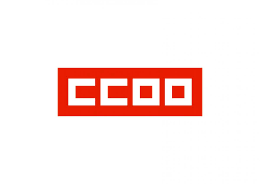 Salvador Lleches, explica la exigencia de CCOO al Ayuntamiento de Oliva