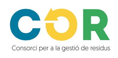 Información de interés sobre el Consorcio de Residuos