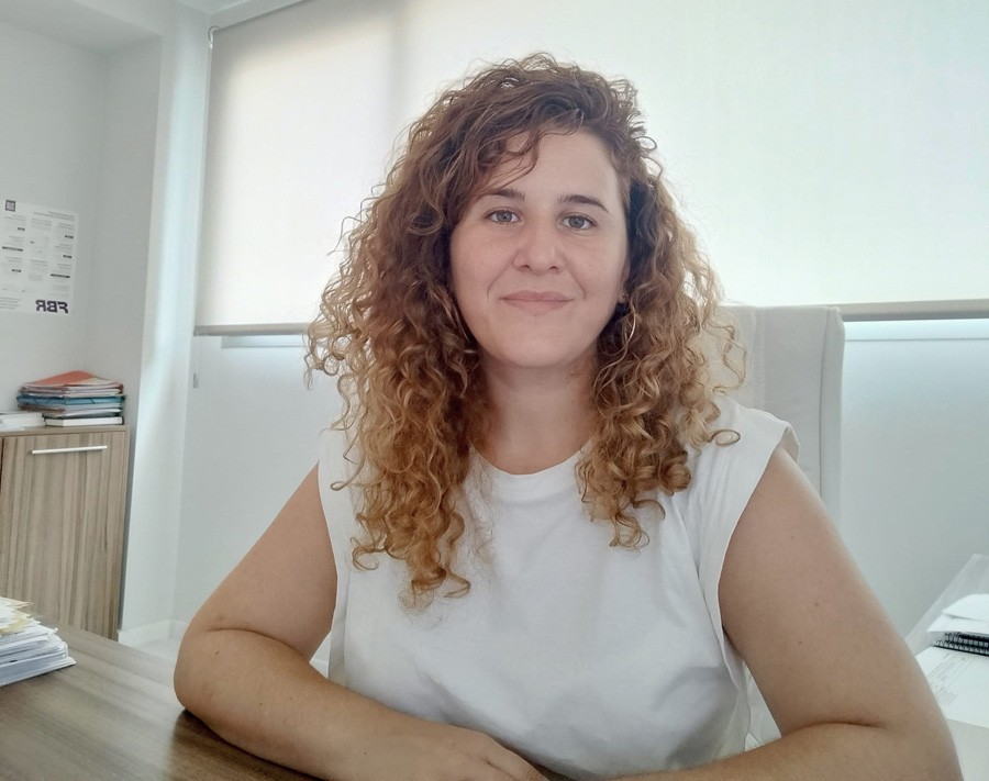 Se acercan las fiestas de Palma de Gandia