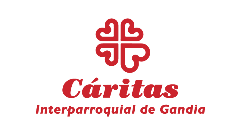 Cáritas Gandia nos acerca a la realidad del Espacio Mujer