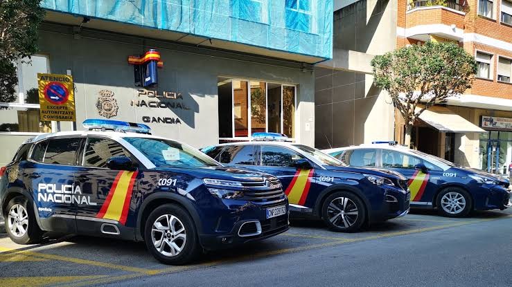 La Carrera Solidaria Ruta 091 de Gandia está a la vuelta de la esquina