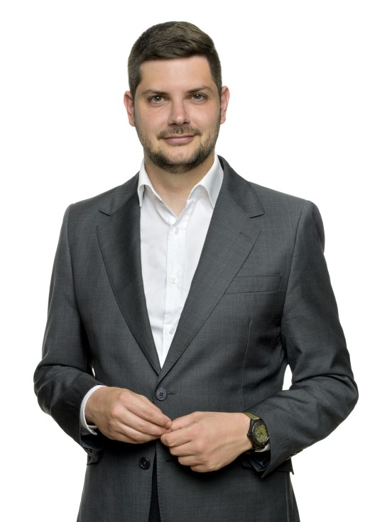 Hablamos de la actualidad de Gandia con su alcalde, José Manuel Prieto