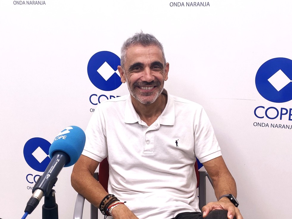 Llega una nueva edición del sopar de germanor fallero a Gandia