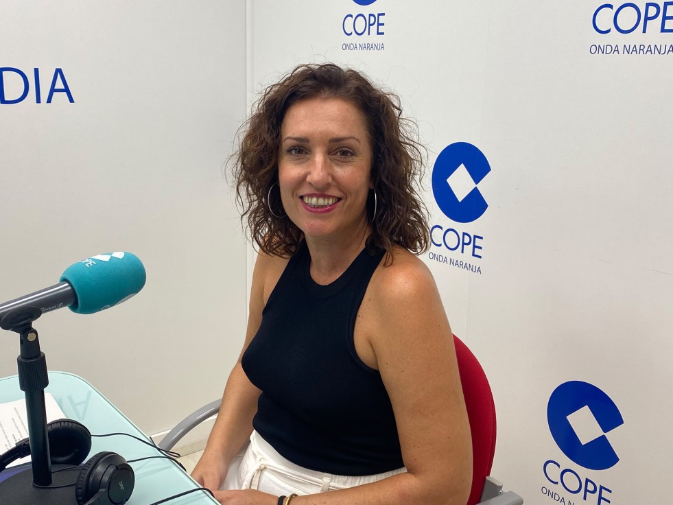 Gandia inicia el curso escolar con graves carencias