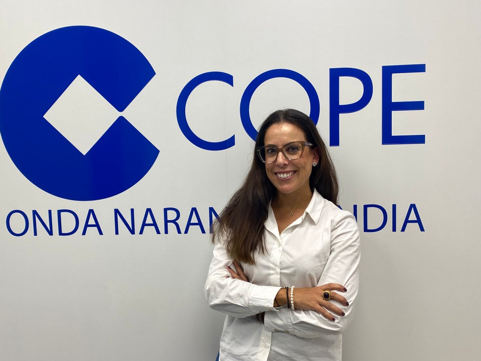 El desayuno sí importa para tener una sonrisa adecuada